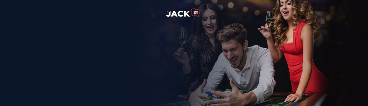 jack21 casino header