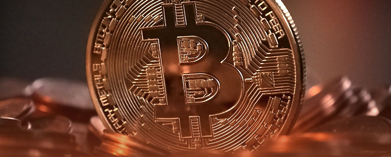 The Ten Commandments Of top bitcoin casinos