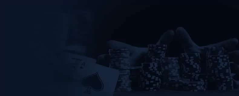 celsius-casino-tournament-17000-euros