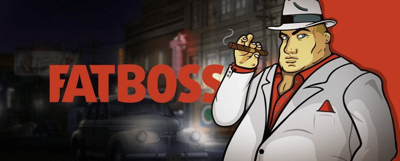 fatboss-casino-review