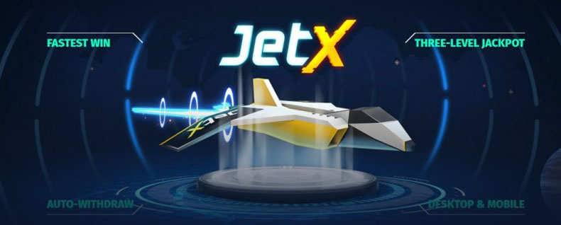 jetx strategy