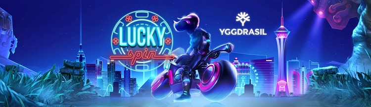 lucky8-casino-test-review-2