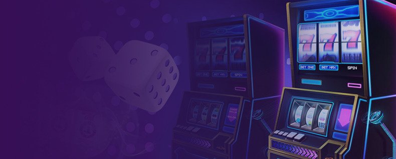¿Es hora de hablar más sobre Casino Online Pesos Chilenos?