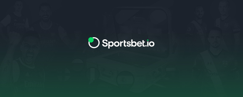 Sportsbet.io 2022 Pari sportif en bitcoins FR