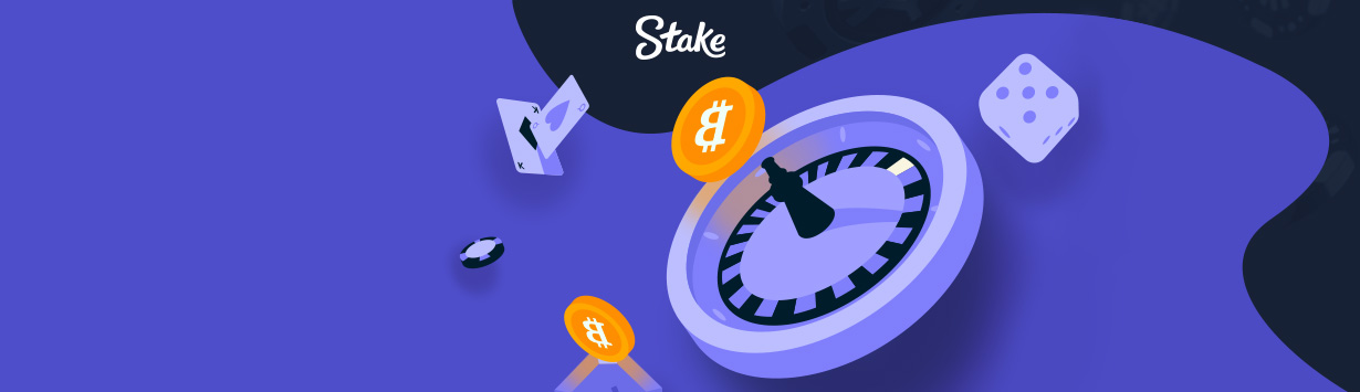 stake-header 5 Reasons bitcoin gaming Is A Waste Of Time