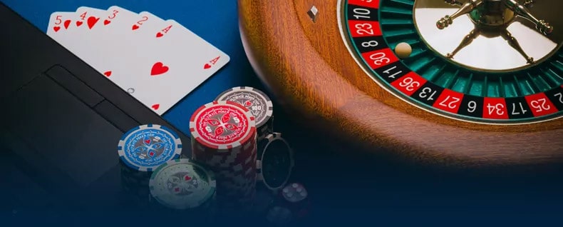 Tout ce que vous vouliez savoir sur Jouer Casino En Ligne et étiez trop gêné pour le demander