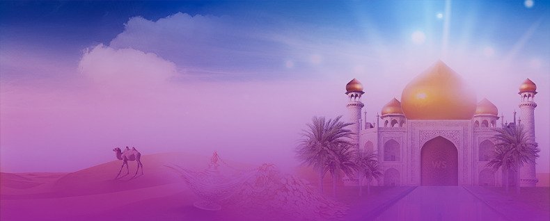 wild-sultan-casino-test-review