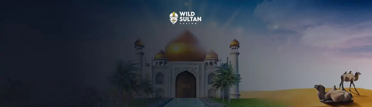 wild sultan