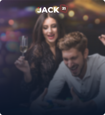 favorite jack21 casino