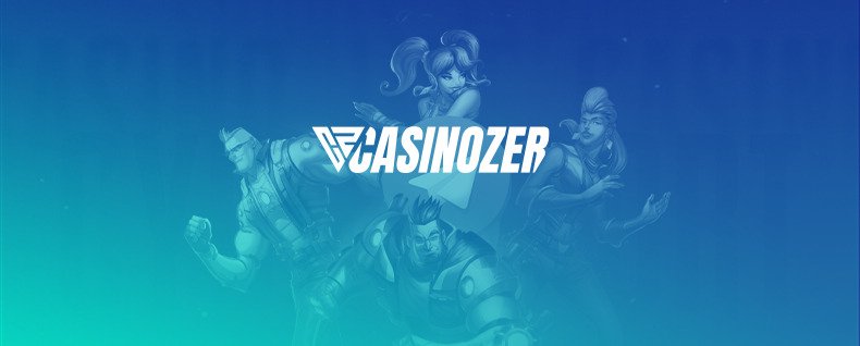 casinozer preview