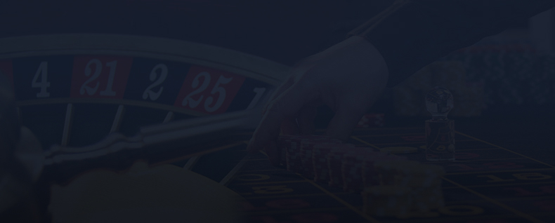 Remarkable Website - casino Will Help You Get There