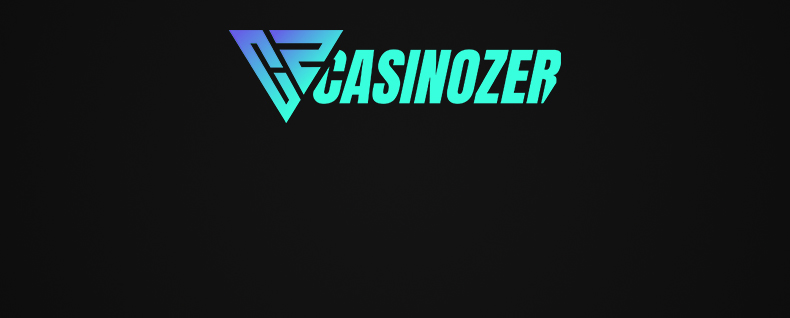 code promo casinozer