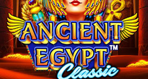 Ancient Egypt Classic pragmatic play