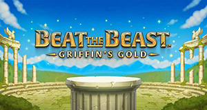 Beat the Beast : Griffin’s Gold