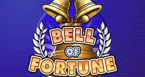 Bell Of Fortune play n go