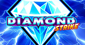Diamond Strike pragmatic play