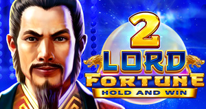 Lord Fortune 2 Hold and Win