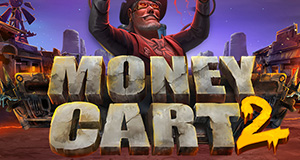 Money Cart 2 relax gaming