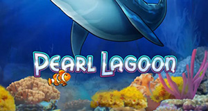 Pearl Lagoon play n go