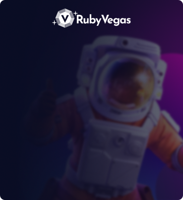 Ruby Vegas fav 2