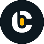 Campeonbet logo pour texte